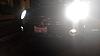 Is it normal to just have rear fog light?-img_20160225_223827226.jpg