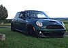 Please post pictures of your R56 here...-image-2127210949.jpg