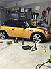 Please post pictures of your R56 here...-image-2818401220.jpg