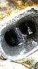 Is this normal? (2007 R56)-12071325_1070768072980658_1342954633_n.jpg