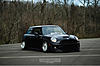 wheel fitment-image-1462912571.jpg