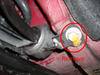 r56 subframe bolt question.-pic74.png