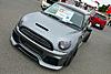 Tzart evil bonnet-417_2154_1391761977.jpg