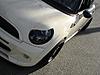 Tzart evil bonnet-417_2154_1281436244.jpg