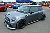 Tzart evil bonnet-417_2154_1391761968.jpg