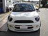 Tzart evil bonnet-417_2154_1281436301.jpg