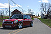 Meanest looking Cooper?  Pics please-image-917942213.jpg