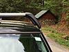 OEM roof rack - 2008 - install question-image.jpg