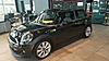 New To Me R56-13043253_10209097627057170_5656836977986125505_n.jpg