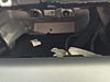 Loose passenger airbag plug-img_7188.jpg