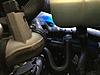 ID of under bonnet part ...-2016-05-08-12.09.20.jpg