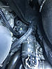 ID of under bonnet part ...-2016-05-10-18.30.53.jpg