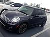 Please post pictures of your R56 here...-fullsizerender.jpg