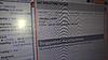 Cylinder 3 misfire-20160607_133116.jpg