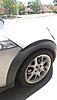 2011 Mini S damage-imag0045.jpg