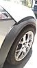 2011 Mini S damage-imag0050.jpg