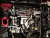 2007 R56S Engine Removal-image-1185978286.jpg