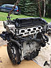2007 R56S Engine Removal-image-1119514590.jpg