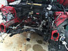 2007 R56S Engine Removal-image-1774377695.jpg