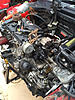 2007 R56S Engine Removal-image-3961559809.jpg