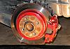 Dark silver and painted calipers-_0102b.jpg