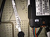 Heated seats prewired?-image-85950946.jpg
