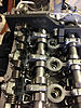 Camshaft Question-photo14.jpg