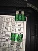 Heated seats prewired?-image-633579064.jpg