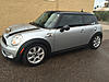 Installed KSport Coil overs need set up assist!-photo223.jpg