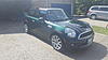 Please post pictures of your R56 here...-20160827_120313.jpg