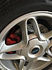 My R56 N14 Build List-photo66.jpg