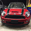 My R56 N14 Build List-photo674.jpg