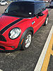 My R56 N14 Build List-photo199.jpg