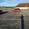 My R56 N14 Build List-photo993.jpg