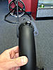 My R56 N14 Build List-image-343549298.jpg