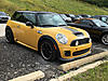 Please post pictures of your R56 here...-photo965.jpg
