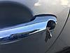 Unlock Door with Key-img_8771.jpg
