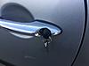 Unlock Door with Key-img_8772.jpg