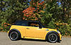 Please post pictures of your R56 here...-photo578.jpg