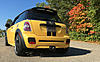 Please post pictures of your R56 here...-photo379.jpg