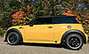 Please post pictures of your R56 here...-photo645.jpg