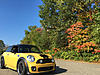 Please post pictures of your R56 here...-photo396.jpg