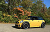 Please post pictures of your R56 here...-photo545.jpg