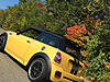 Please post pictures of your R56 here...-photo854.jpg