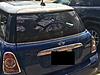Installed Hyperdrive on my Mini yesterday-002.jpg