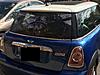 Installed Hyperdrive on my Mini yesterday-003.jpg