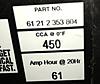 Laurel sport edition - roll call to 300-fullsizerender-2.jpg