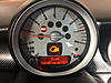 "Half Engine Power" Light on Tach.-half-power-light.jpg