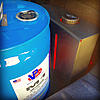E85?-image-2784354916.jpg