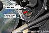 -oil-pressure-and-temp-sensor.jpg